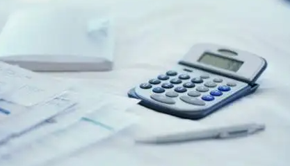 企业会计怎样处理坏账,一般坏账的处理方法