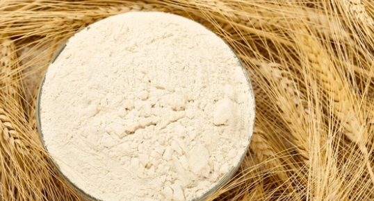 全麦面粉和普通面粉的区别 全麦面粉和普通面粉哪个好？