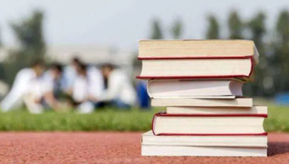 大学学分制有什么好处,大学学分制意义在哪
