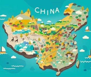 旅游局上班需要什么条件,旅游局工作要具备什么
