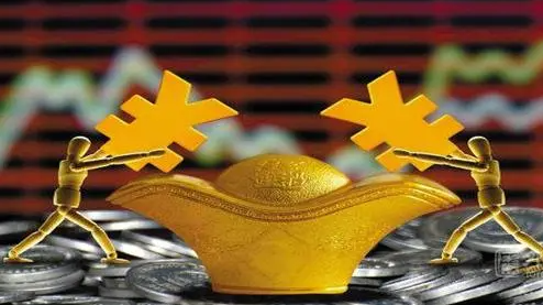 金融分析师好就业吗,金融分析师的就业前景