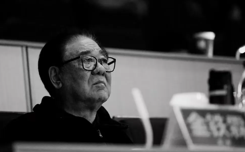 3天内三位著名音乐家相继逝世(这三位音乐家有哪些贡献)