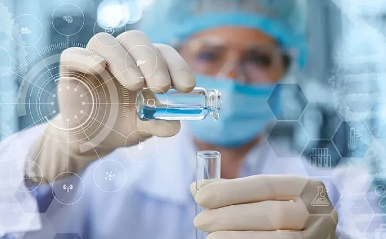 医学检验工作月薪是多少,医学检验薪资待遇好吗 医学检验工作月薪是多少,医学检验薪资待遇好吗