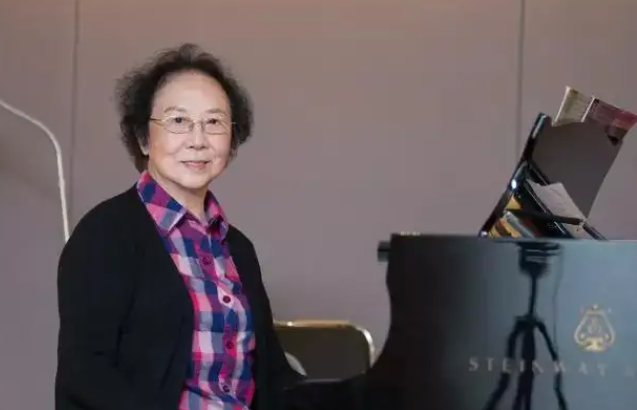 3天内三位著名音乐家相继逝世(这三位音乐家有哪些贡献)