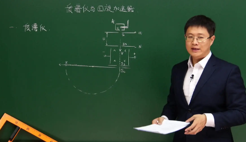高中物理教资要考哪几科,高中物理教资容易过吗