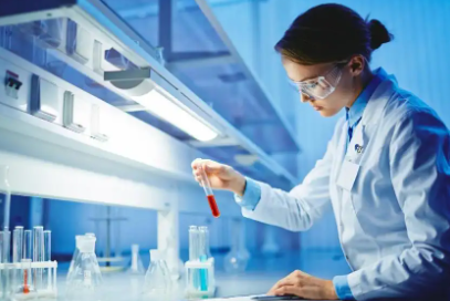 医学检验工作月薪是多少,医学检验薪资待遇好吗 医学检验工作月薪是多少,医学检验薪资待遇好吗