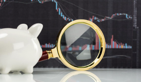  金融分析师好就业吗,金融分析师的就业前景
