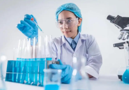 医学检验工作月薪是多少,医学检验薪资待遇好吗 医学检验工作月薪是多少,医学检验薪资待遇好吗