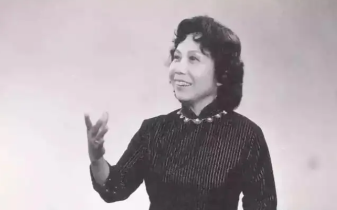 3天内三位著名音乐家相继逝世(这三位音乐家有哪些贡献)