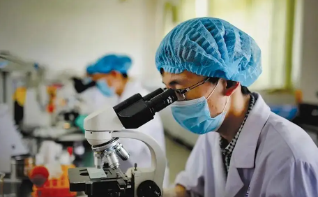 职业卫生检测是做什么的,职业卫生检测工作具体要求