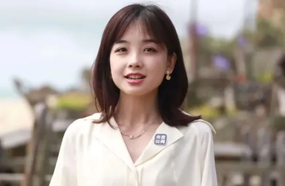 王冰冰要回来了(王冰冰消失数月再上央视节目)