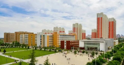 陇东学院有哪些重点专业,陇东学院值得报考吗