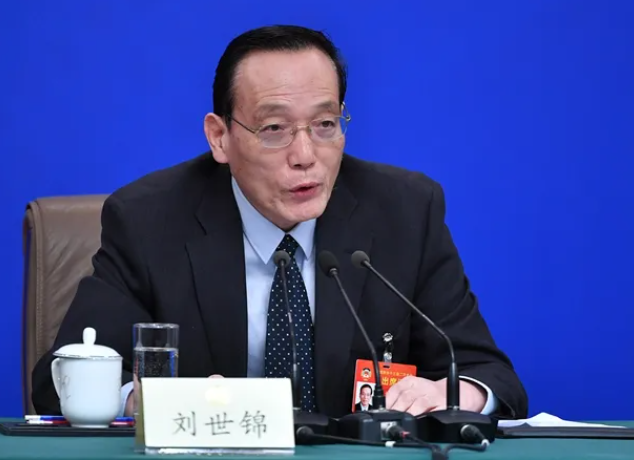明年经济增长目标如何设定?如何调动各方面积极性促进经济?