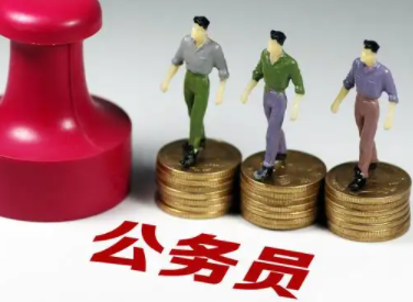 2023年京考有六个显著变化，招录人数相比上年增加11%