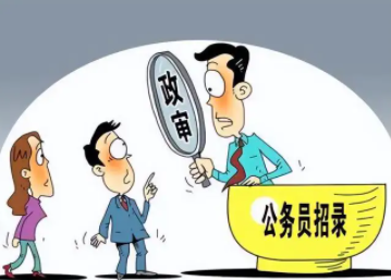 2023年京考有六个显著变化，招录人数相比上年增加11%