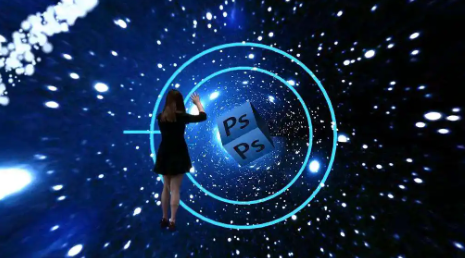 数字媒体考公能选哪些岗位,数字媒体考公最适合的职位 数字媒体考公能选哪些岗位,数字媒体考公最适合的职位
