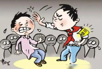 孩子在学校受到欺凌会发出哪些信号?遇到校园霸凌家长怎么办? 孩子在学校受到欺凌会发出哪些信号?遇到校园霸凌家长怎么办?