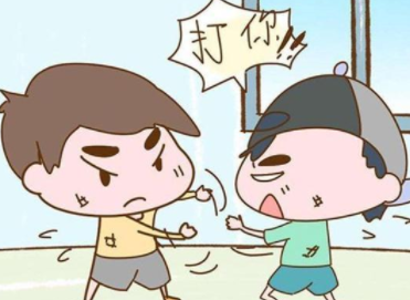 孩子在学校受到欺凌会发出哪些信号?遇到校园霸凌家长怎么办? 孩子在学校受到欺凌会发出哪些信号?遇到校园霸凌家长怎么办?