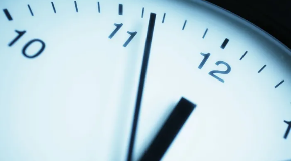 闰秒将在2035年被取消 度量衡大会决定取消闰秒