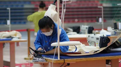 服装制版师证含金量高吗?服装制版师证怎么考