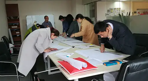 服装制版师证含金量高吗?服装制版师证怎么考