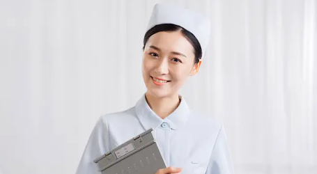 护士资格证满5年怎么延续,护士资格证如何申请延续注册