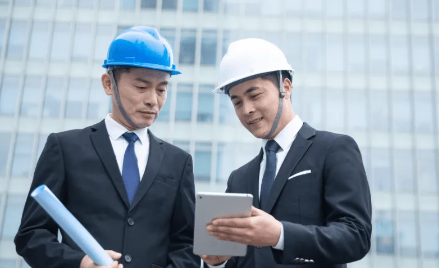 冶金助理工程师职称如何申请,冶金助理工程师申请流程