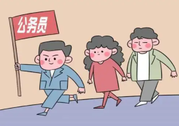 2023年京考有六个显著变化，招录人数相比上年增加11%