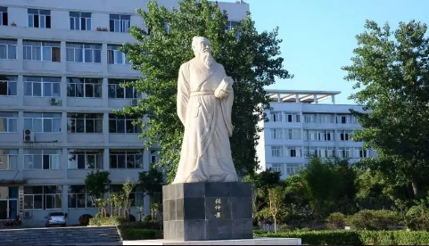 张仲景国医大学是985还是211.张仲景国医大学好不好