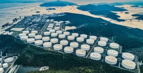 油气储运专业考什么公务员好,油气储运专业考公如何选岗