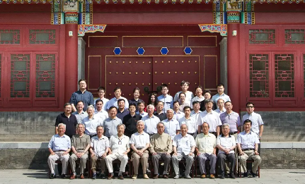 北大宗教学研究生怎么考,北大宗教学考研须知