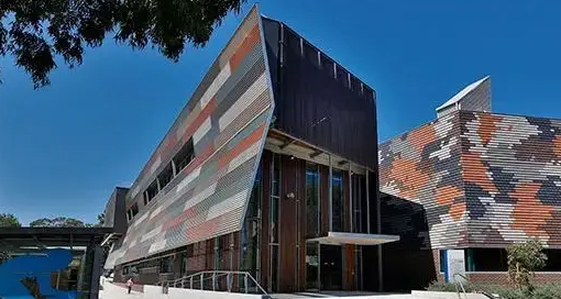 莫纳什大学申请难度如何,莫纳什大学申请有什么要求
