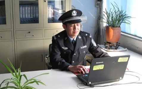 经侦警察职业待遇怎么样,经侦警察的工资高吗