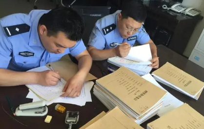 经侦警察职业待遇怎么样,经侦警察的工资高吗