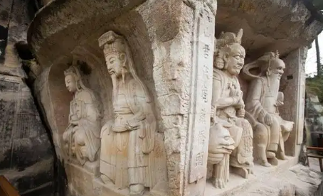 北大宗教学研究生怎么考,北大宗教学考研须知
