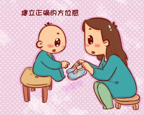 宝宝多大穿鞋比较合适(宝宝穿鞋不当会有哪些危害)