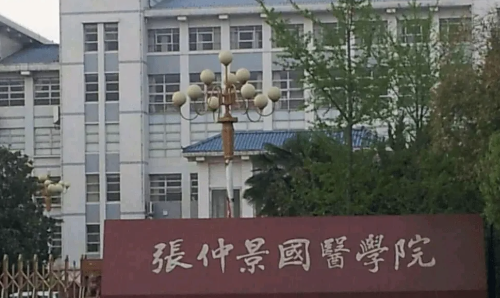 张仲景国医大学是985还是211.张仲景国医大学好不好