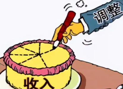 初入职场学生薪资收入增长多少？高薪职业发生着怎样的变化？