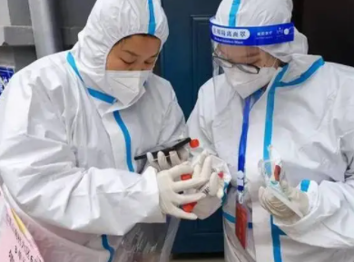 疫情当前“伪科学”泛滥?如何帮助孩子提高科学素养? 疫情当前“伪科学”泛滥?如何帮助孩子提高科学素养?