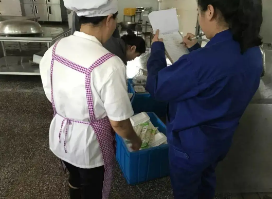 公司后勤主要的工作岗位有哪些（公司后勤主要负责什么）