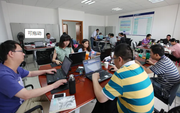 公司后勤主要的工作岗位有哪些（公司后勤主要负责什么）