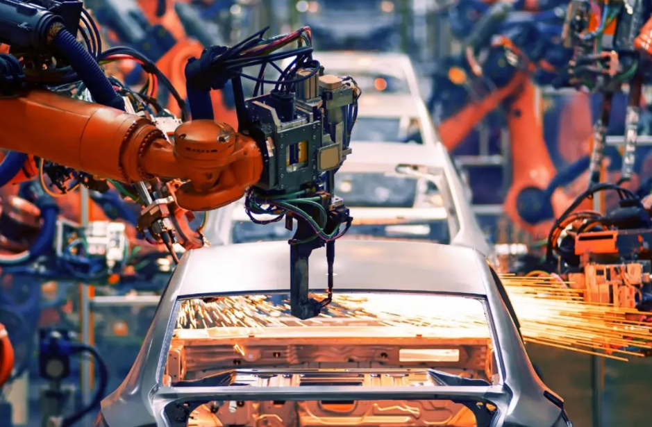 新能源车的激光雷达是智商税吗(辅助驾驶性能有没有提升)