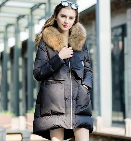 最新全国羽绒服预警地图来了(2025年哪些地方需要羽绒服护体)