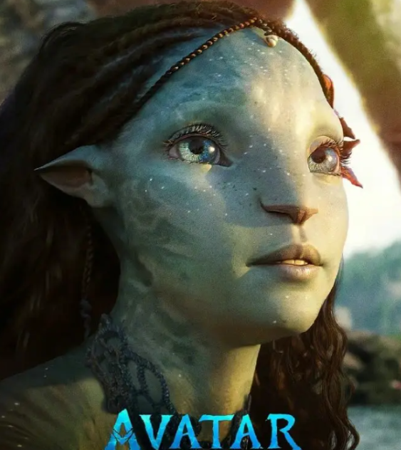 阿凡达2票房预测:票房挤入影史前四才能回本?