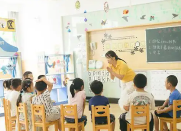 幼教聘用制有哪些报考要求？考核形式怎样呢？