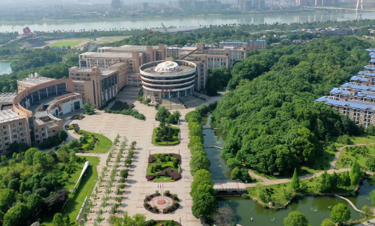 湖南工程学院是什么级别 湖南工程学院就业前景如何