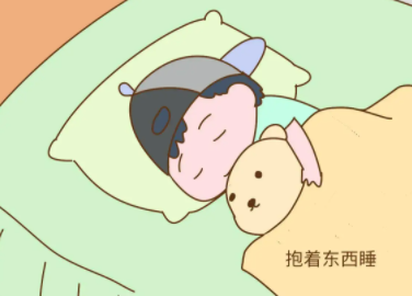 孩子缺乏安全感的原因？都是哪些方面促成的呢？