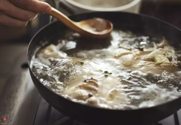 回龙汤一天什么时间喝最好(服用回龙汤的注意事项)