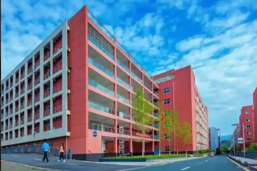湖北汽车工业学院王牌专业有哪些 湖北汽车工业学院教学水平如何