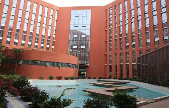 湖北汽车工业学院王牌专业有哪些 湖北汽车工业学院教学水平如何